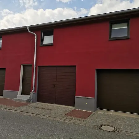 Ferienwohnung Neukalen * Neukalen